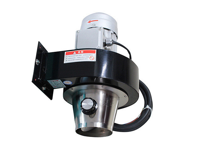 循环型工业泡妞视频APP软件HAG-R5A-21