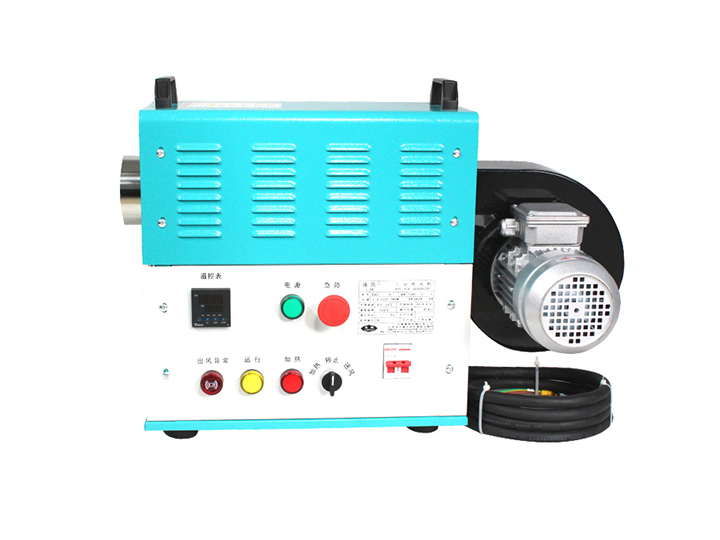 通用型工业泡妞视频APP软件HAG-R3A-11